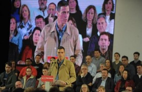 ep pedro sanchez dicela autodeterminacion noconstitucional ylaa