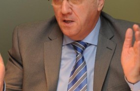 ep pedro sanchez godoy