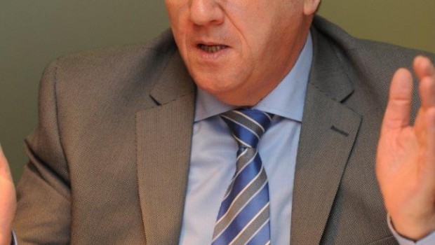 ep pedro sanchez godoy