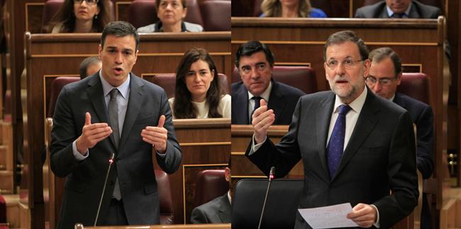 ep pedro sanchezmariano rajoy