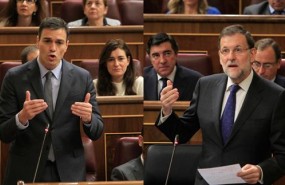 ep pedro sanchezmariano rajoy