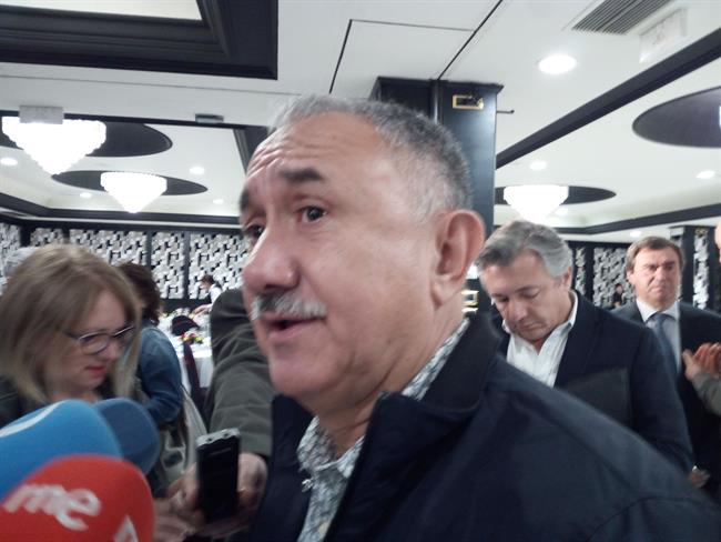 ep pepe alvarez ugt 20180618132106
