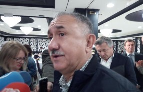 ep pepe alvarez ugt 20180618132106