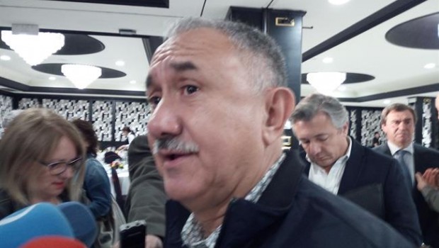 ep pepe alvarez ugt 20180618132106