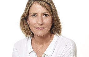 ep pilar vila nueva directora de cuentas para espana de schroders