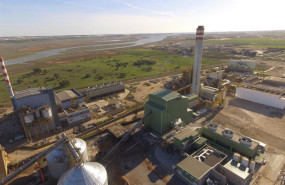 ep planta de magnon en huelva