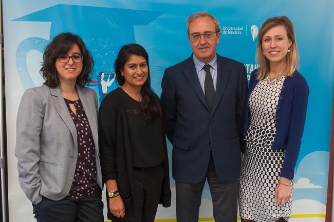 ep ponentesel building universities reputation bur 2017