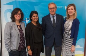 ep ponentesel building universities reputation bur 2017