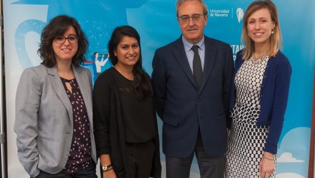 ep ponentesel building universities reputation bur 2017
