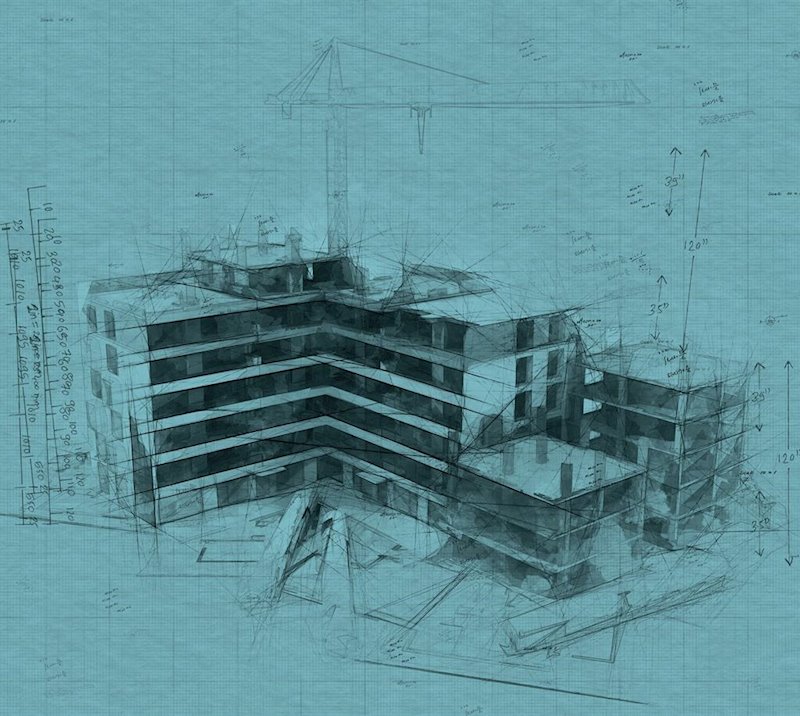 ep portada del informe sectorial inmobiliario de caixabank research