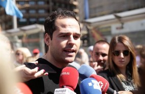 ep portavozciudadanosla asamblea ignacio aguado