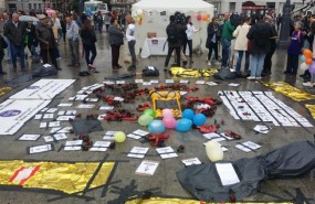 ep presentacionla asociacion avanzamiedomenores victimasviolencia
