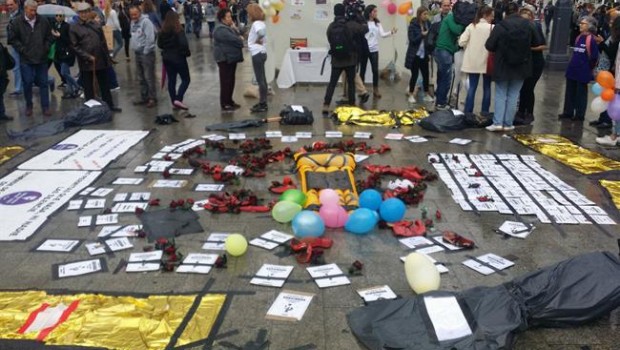 ep presentacionla asociacion avanzamiedomenores victimasviolencia