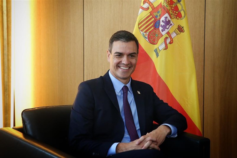 https://img1.s3wfg.com/web/img/images_uploaded/7/1/ep_presidentegobiernofunciones_pedro_sanchez_se_reunepresidentefranciaprimer_ministroportugalbruselas_20190620185404.jpg