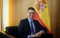 ep presidentegobiernofunciones pedro sanchez se reunepresidentefranciaprimer ministroportugalbruselas 20190620185404 ep presidentegobiernofunciones pedro sanchez se reunepresidentefranciaprimer ministroportugalbruselas 20190620185404