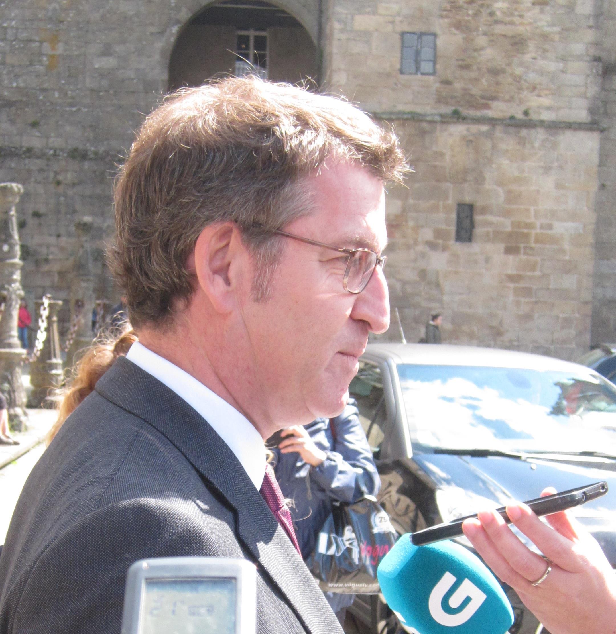 ep presidentela xunta alberto nunez feijoo 20180530140809