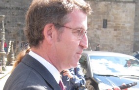 ep presidentela xunta alberto nunez feijoo 20180530140809