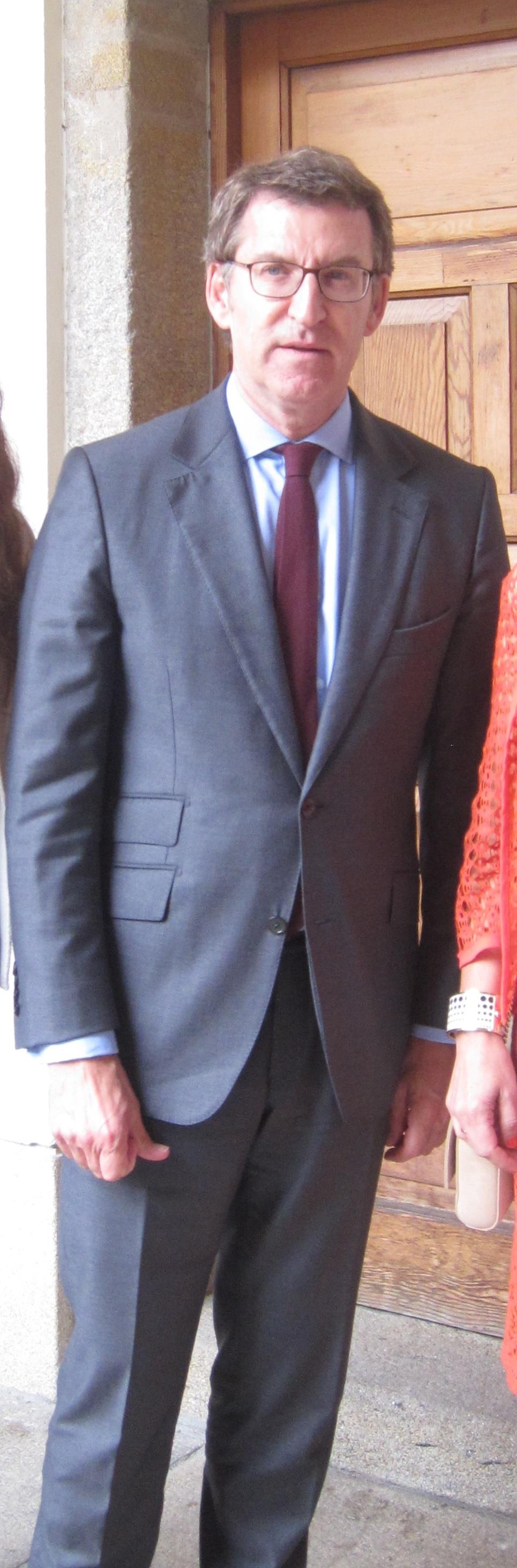 ep presidentela xunta alberto nunez feijoo 20180601184303