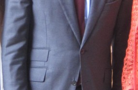 ep presidentela xunta alberto nunez feijoo 20180601184303