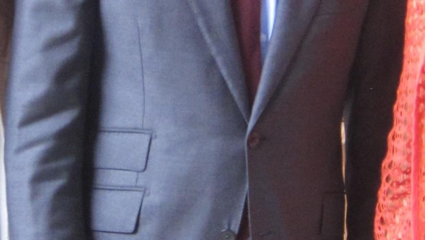 ep presidentela xunta alberto nunez feijoo 20180601184303