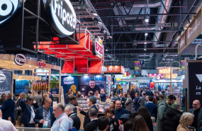 ep primera jornada de hip 2026 ep primera jornada de hip 2026