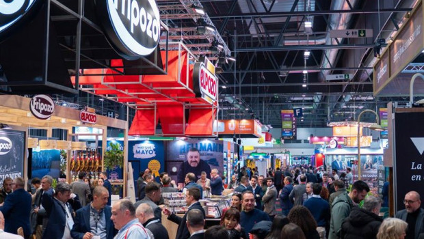 ep primera jornada de hip 2026