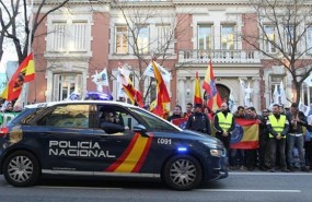 ep protestafavorla equiparacion policial
