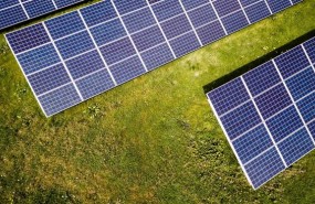 ep proyecto solarfrvjordania