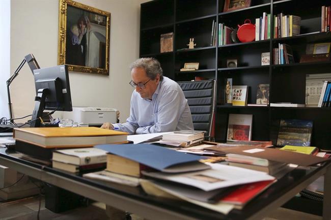 ep quim torra 20181012180303