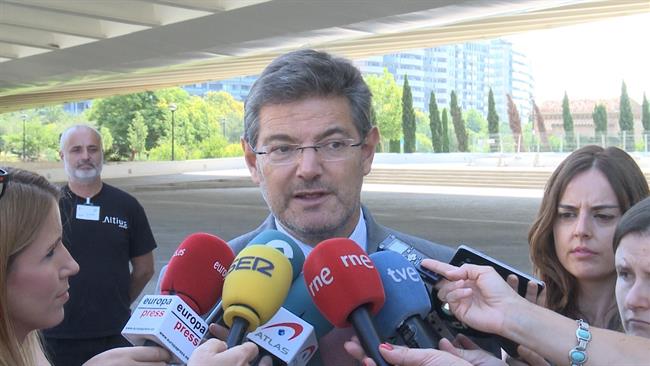 ep rafael catala trasreuniongafivalncia
