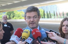 ep rafael catala trasreuniongafivalncia