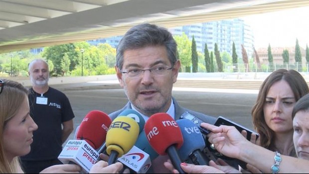 ep rafael catala trasreuniongafivalncia