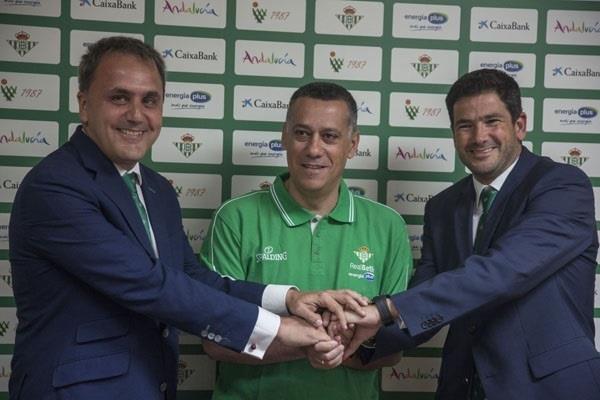 ep ramon alarcon consejeroreal betis energia plus y alejandro martinez