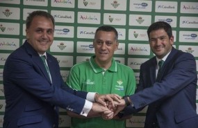ep ramon alarcon consejeroreal betis energia plus y alejandro martinez