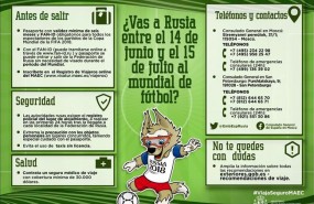 ep recomendacionesviajarrusia