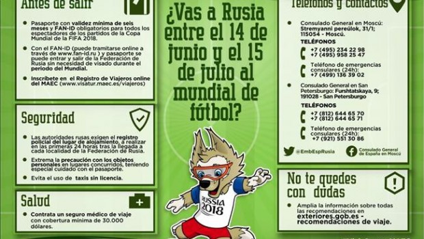 ep recomendacionesviajarrusia