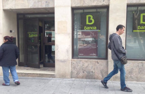 ep recursos bankia 20201004112903