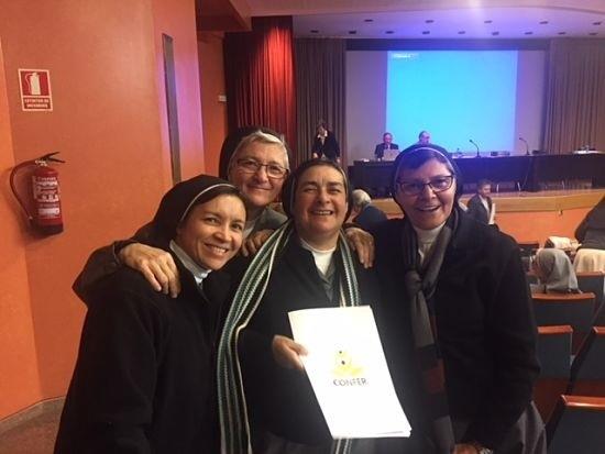ep religiosasla sedela confer