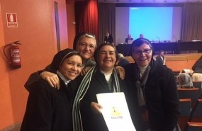ep religiosasla sedela confer