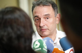 ep responsable federaljusticia e interiorizquierda unidadiputadounidas podemos enrique santiago