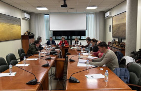 ep reunion del consejo asesor agrario de extremadura