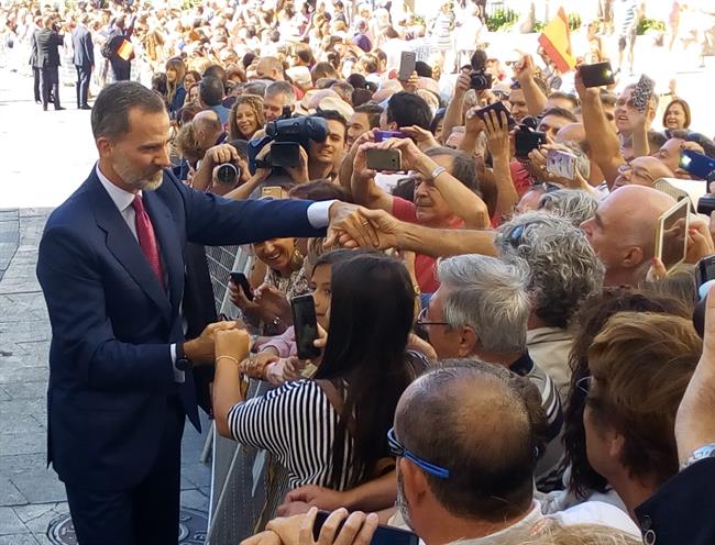 ep rey felipe 20171113201402