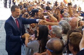 ep rey felipe 20171113201402