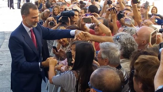 ep rey felipe 20171113201402