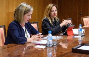 ep rosa davilaana oramasministeriohaciendamadrid