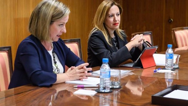 ep rosa davilaana oramasministeriohaciendamadrid