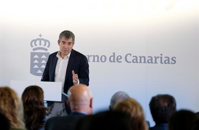 ep rp crecer juntos