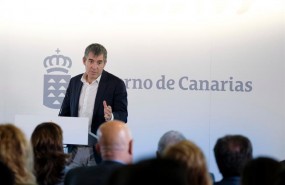 ep rp crecer juntos