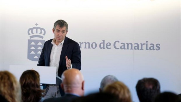 ep rp crecer juntos