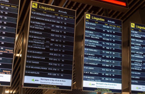 ep rusia impone restricciones en su espacio aereo a companias britanicas o registradas en reino
